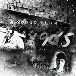 90's