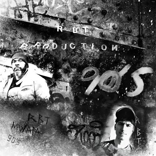 90's