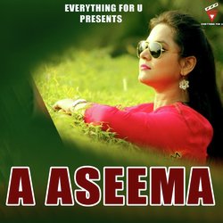 A Aseema-O1sqYhcBAwc