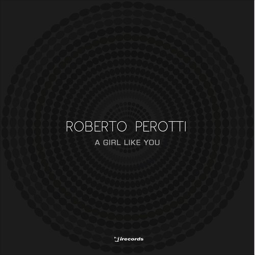 Roberto Perotti