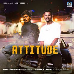 ATTITUDE-EjsPViNxfR4