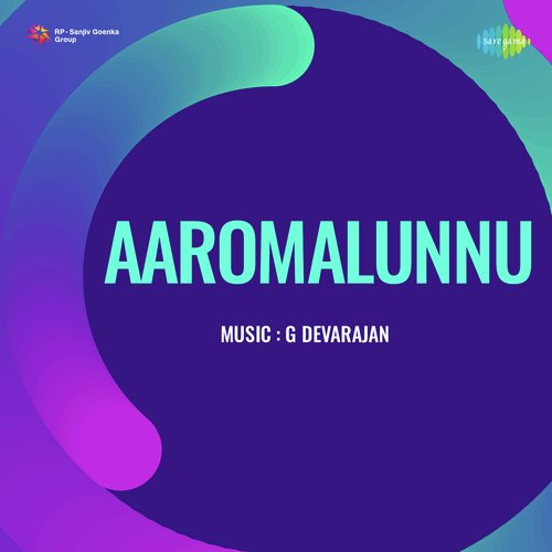 Aaromalunnu