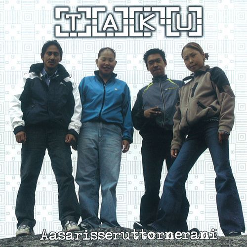 Illit cover art