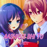 Aashiqui Bhi Tu