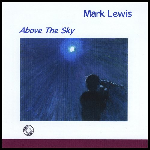 Above The Sky