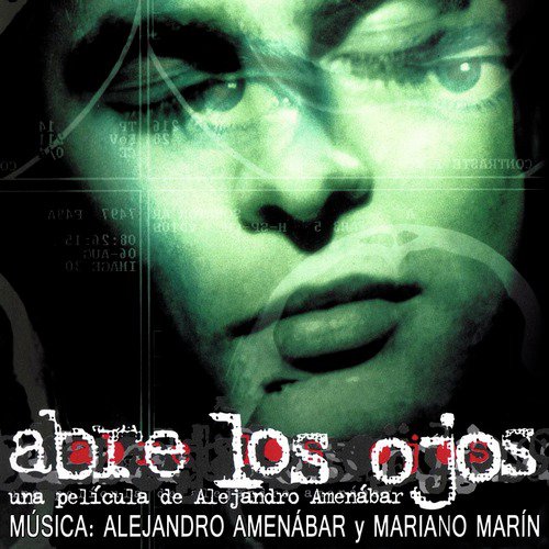 Sofía cover art