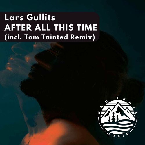 After All This Time (Tom Tainted Remix Edit)