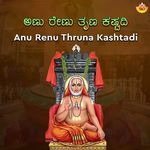 Anu Renu Thruna Kashtadi
