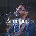 Aradhna