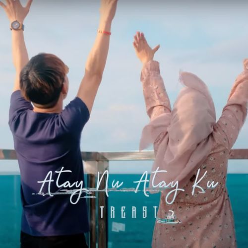 Atay Nu Atay Ku