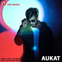 Aukat-BxJcQBNdeQU