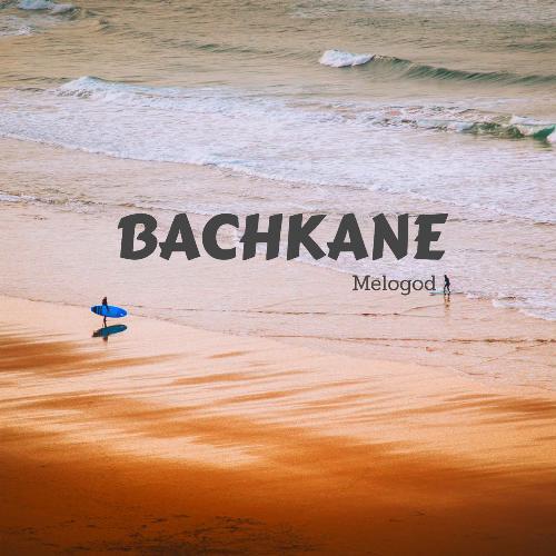 BACHKANE