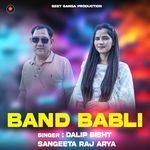 BAND BABLI