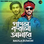 পাগল করলো আমারে