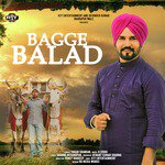 Bagge Balad