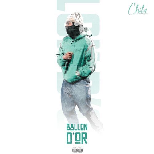 Ballon d'or