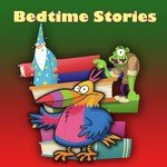 Bedtime Stories