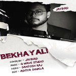 Bekhayali
