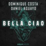 Bella Ciao