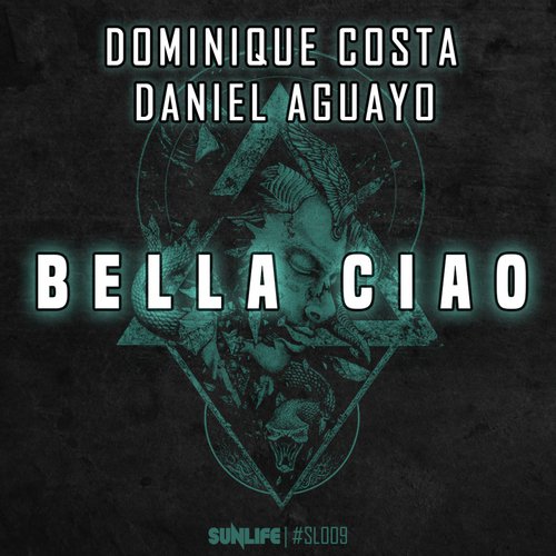 Bella Ciao