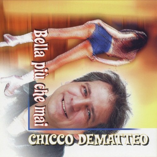Il merlo indiano cover art