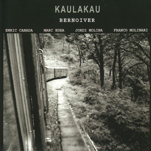 Olala cover art