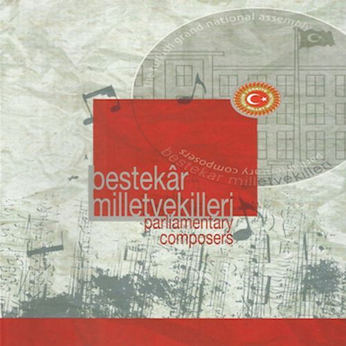 Belalım cover art