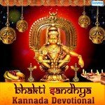 Hey Shankara (From Shree Chennakeshavavaya Namha)