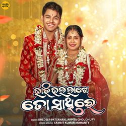 Bhari Bhala Lage To Sathire