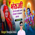 Bheruji Dhol Ke Dhamake Aaja Daankdya Pe Saankdya Ghumaja