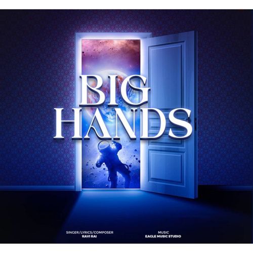 Big Hands
