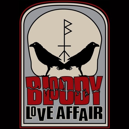 Bloody Love Affair