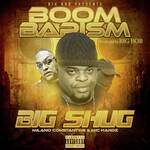 Boombapism