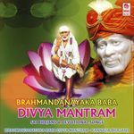Om Sai Sri Sai Jaya Jaya Sai (Reprise)