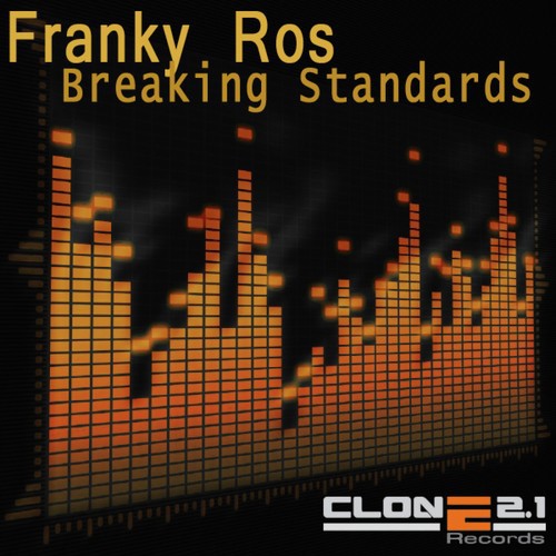 Breaking Standards - 2