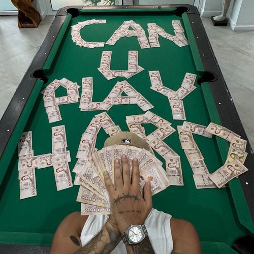 Can you play hard_poster_image