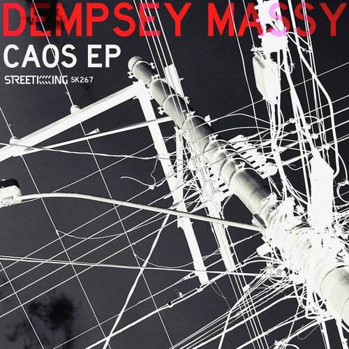 Dempsey Massy