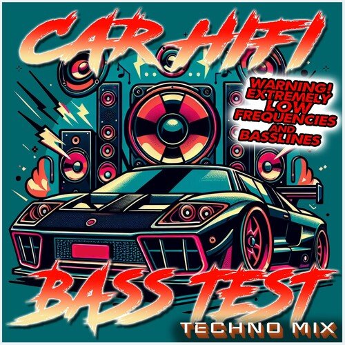 Fire (Extended)