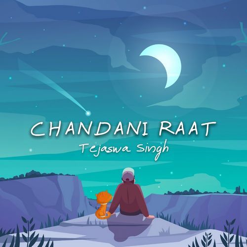 Chandani Raat