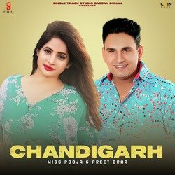 Chandigarh-STsqeiJKWAI