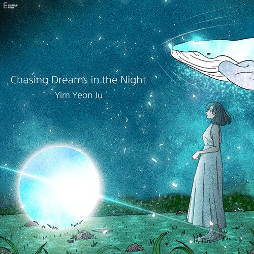 The Falling Star cover art