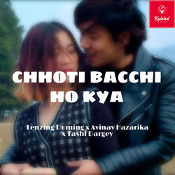 Chhoti Bacchi Ho Kya-AQVcBRYIRF0