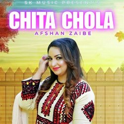 Chita Chola-Pjw-ZTd3XwI