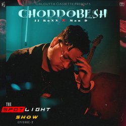 Choddobesh (The Spotlight Show, Episode 2)-QS0yaUYBW10