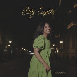 City Lights-ClgfXR9ZY1o