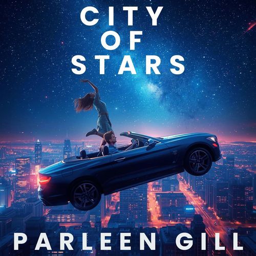 City of Stars