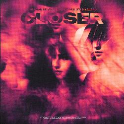 Closer-JxhZAidCB0I