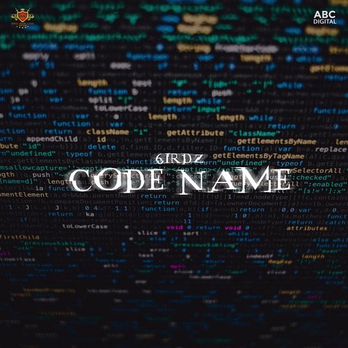 Code Name