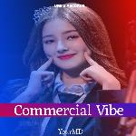 Commercial Vibe