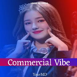 Commercial Vibe-Eik,cxpBBAo